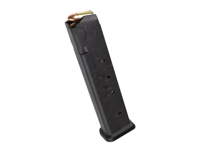 PMAG®-27-GL9-MAGAZINE.jpg
