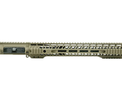 QUADfdePRODUCT__41980.1615594565__46360