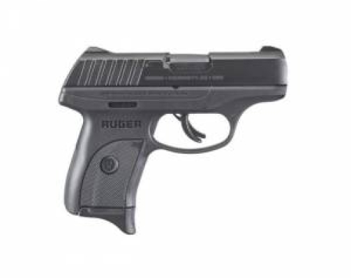 Ruger-EC9s-3283-736676032839-2-1-1.jpg_1-768x630-1-2-1-1-300x300-1.jpg
