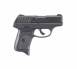 Ruger-EC9s-3283-736676032839-2-1-1.jpg_1-768x630-1-2-1-1-300x300-1.jpg