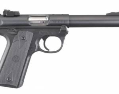 Ruger-Mark-IV-22-45-40107-736676401079-2-1-1.jpg_2-768x630-1-2-1-1-300x300-1.jpg
