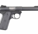 Ruger-Mark-IV-22-45-40107-736676401079-2-1-1.jpg_2-768x630-1-2-1-1-300x300-1.jpg