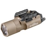 SureFire X300U Weapon Light - FDE