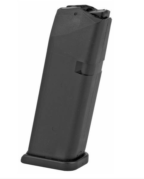 Glock Oem - G19 - 9x19, 15rd Magazine - Image 2
