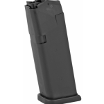 Glock Oem - G19 - 9x19, 15rd Magazine