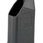 Glock Oem - Magazine Speed Loader; 9mm, .40, .357, .45 Gap