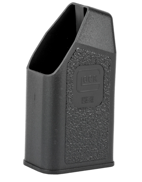 Glock Oem - Magazine Speed Loader; 9mm, .40, .357, .45 Gap
