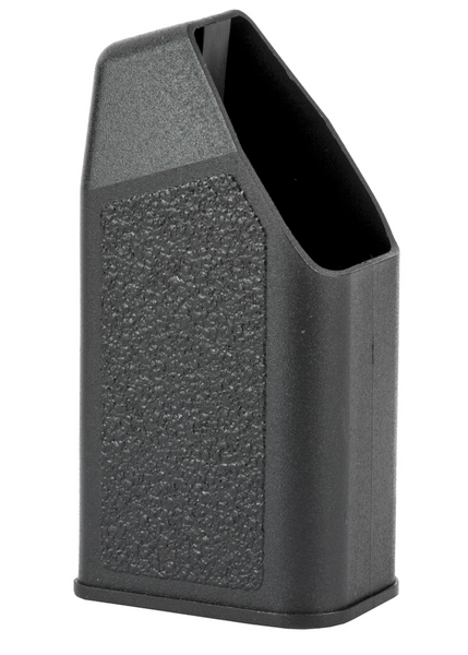 Glock Oem - Magazine Speed Loader; 9mm, .40, .357, .45 Gap - Image 2