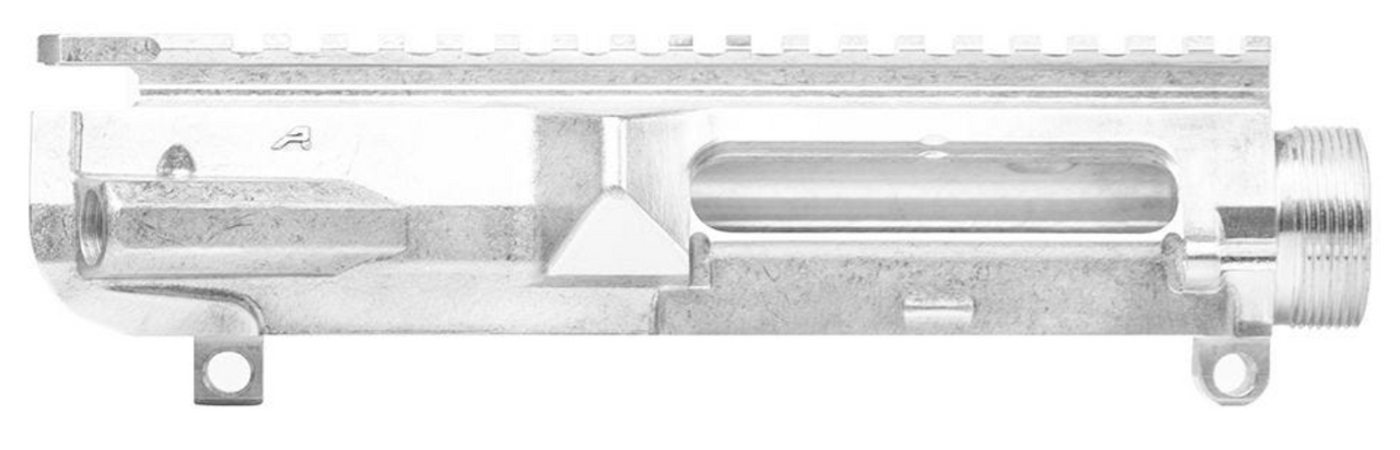 Aero Precision M5 .308 Stripped Upper Receiver - Image 3