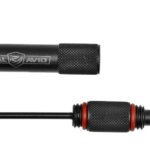 2-in-1 Tool for Glock - Real Avid