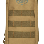 Rifle and Pistol Range Cleaning Kit - Birchwood Case