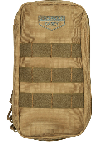 Rifle and Pistol Range Cleaning Kit - Birchwood Case