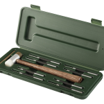 Gunsmithing Tool Kit - Weaver
