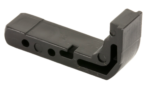 Magazine Release - Extended - TangoDown - Image 2