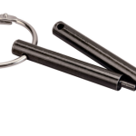 Pivot Pin Install Tool - Wheeler