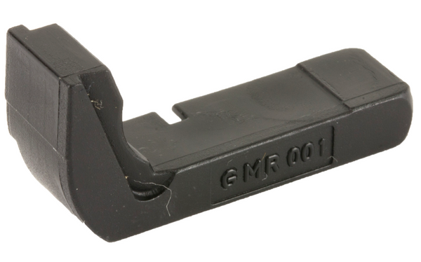 Magazine Release - Extended - TangoDown