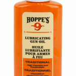 Hoppe's Lubricating Oil