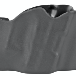 Stealth Operator Holster - Compact