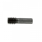 Bolt Catch Screw Kit