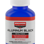 Aluminum Black Touch Up by Birchwood Casey