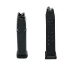 Factory Glock 22 .40 S&w – 15 Round Magazine