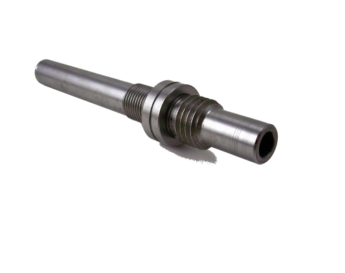V9-141-VMAC9-6inch-Barrel.jpg
