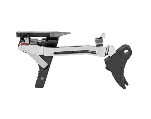 Zev_Pro_Curved_Trigger_Drop_In_Kit-B__79937.jpg