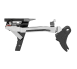 Zev_Pro_Curved_Trigger_Drop_In_Kit-B__79937.jpg