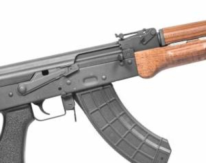 ak-47-300x300-1-2.jpg