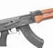 ak-47-300x300-1-2.jpg