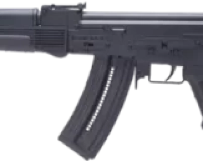 ak47-big-600x168-1-461x129-1.webp