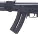 ak47-big-600x168-1-461x129-1.webp