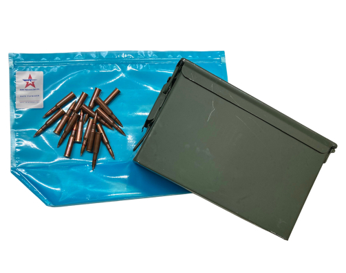 ammo-bag-50-cal-2.jpg