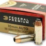 20x 10mm Auto