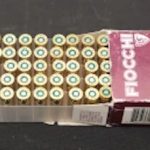 50x 9mm Luger