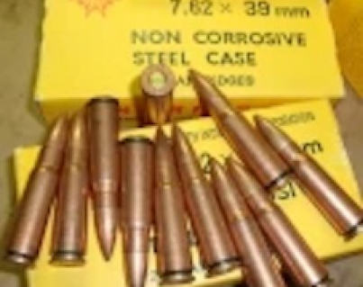 ammo3-.jpg