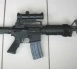 ar15-big-461x225-1.webp