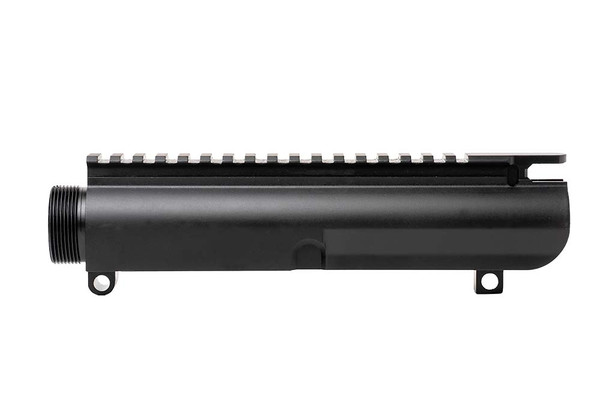 AR-308 Stripped Upper Receiver - Image 2