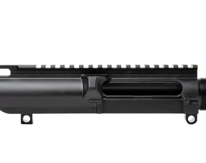 ar15_blk_stripped_upper_front__74362.jpg