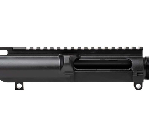 ar15_blk_stripped_upper_front__74362.jpg