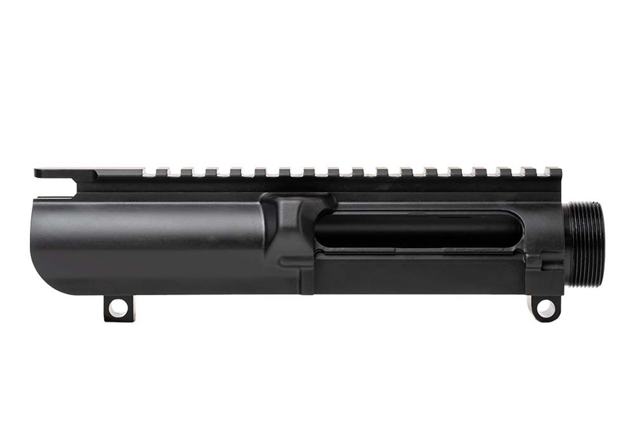 AR-308 Stripped Upper Receiver