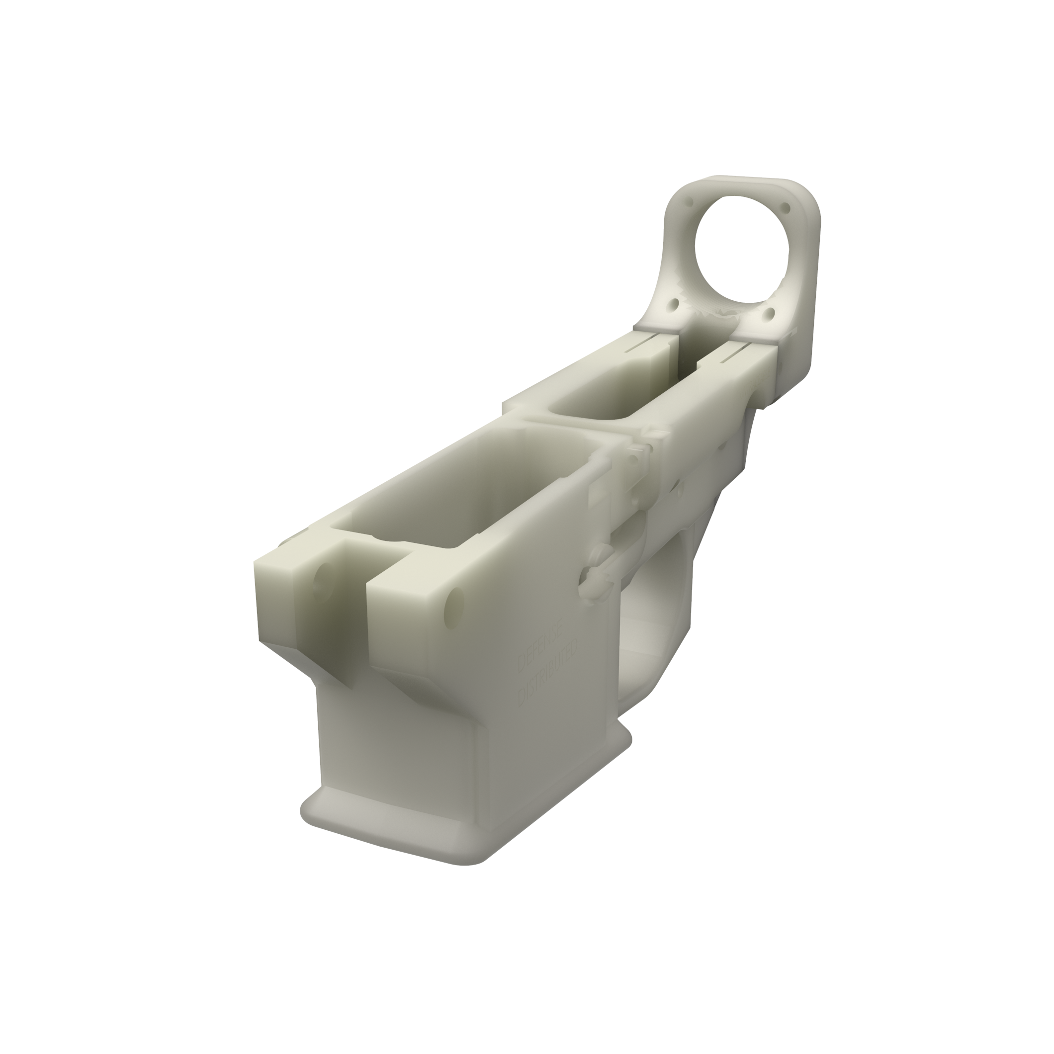 Ar15 Collection - Image 2