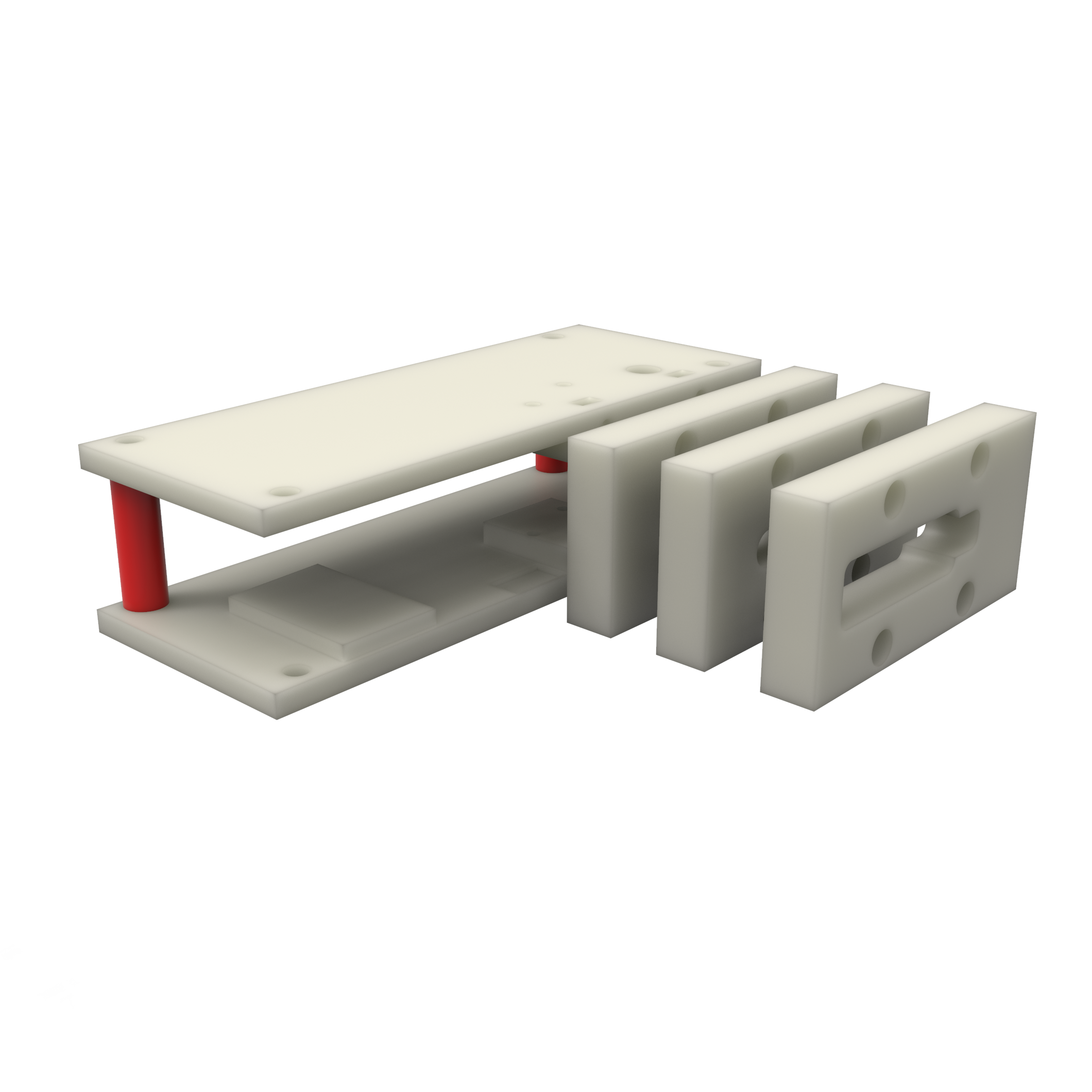 Ar15 Collection - Image 3