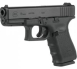avrXbG71SKI1ZgbwlgfM_Glock_19_Gen_4-2-1-1-300x300-1.jpg
