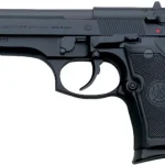 Beretta 92 A1