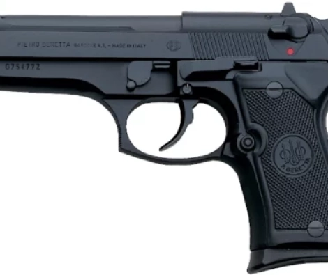 berettabig-461x317-1.webp