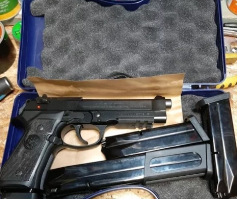 berettacase-461x508-1.webp