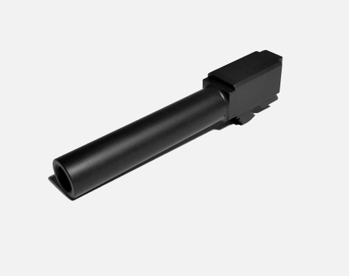 blk-nitride-barrel-3-3.jpg