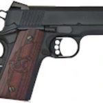 Colt 1911 Defender