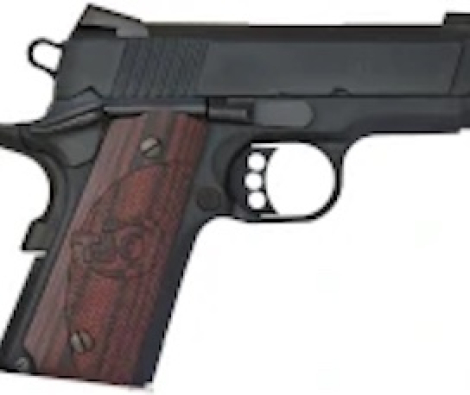 colt9mm.jpg